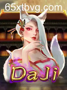 DaJi: Um Mergulho no Mundo do Jogo Inovador