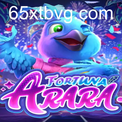 FortunaArara