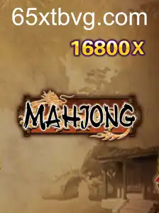 Mahjong